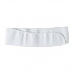 Chicco Mammy Fascia Gravidanza L