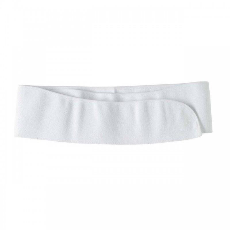 Chicco Mammy Fascia Gravidanza L