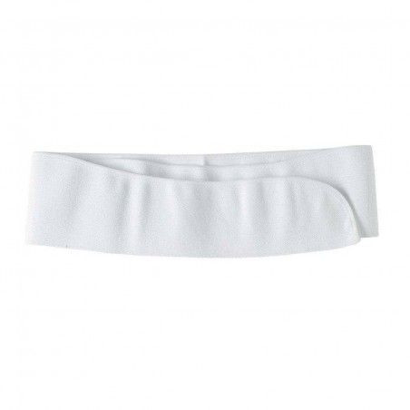 Chicco Mammy Fascia Gravidanza L