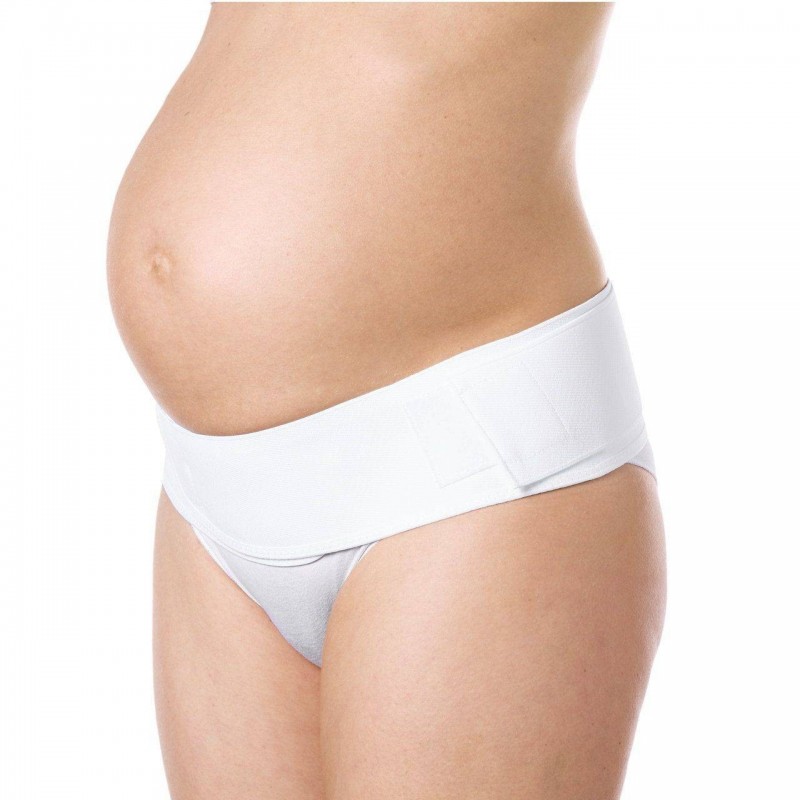 Chicco Mammy Fascia Gravidanza L