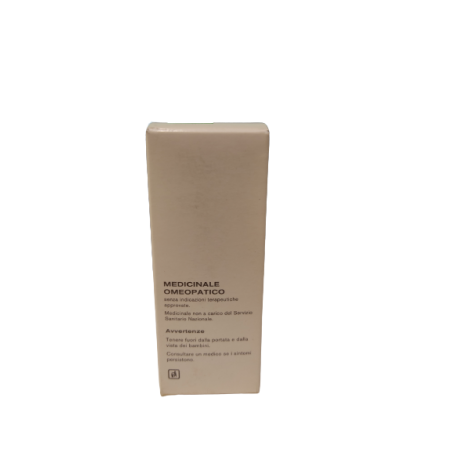 Oti Porix Forte Composto Gocce 50ml