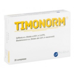 Up Pharma Timonorm 20...