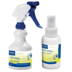 Virbac Effipro