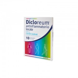 Alfasigma Dicloreum...