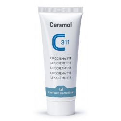 Unifarco Ceramol Lipocrema...