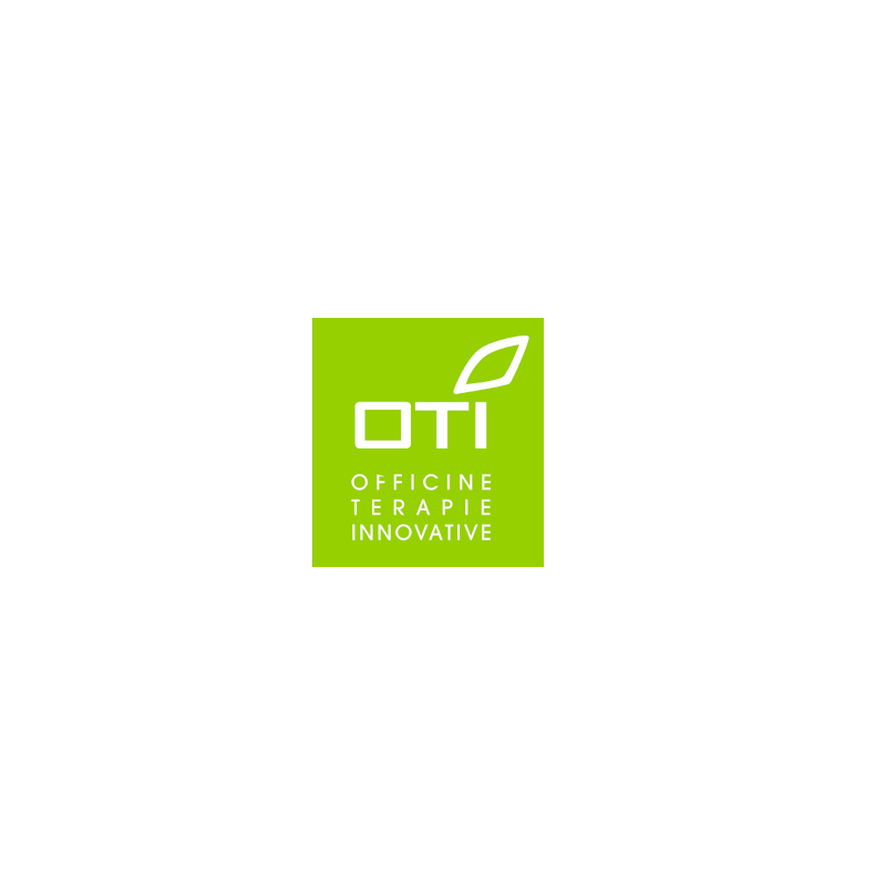 Oti Officine Terapie Innovative Abies Alba Macerato Glicerico 10% Gocce 100ml