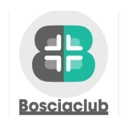 Altair Pharma Theragyn...