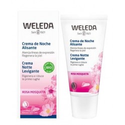Weleda Italia Crema Notte...
