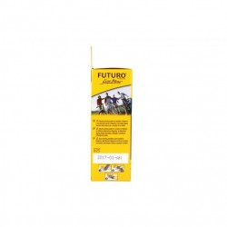 3m Italia Supporto Regolabile Per Polso Futuro Sport