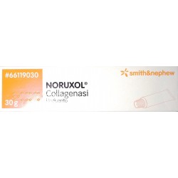 Smith & Nephew Noruxol...
