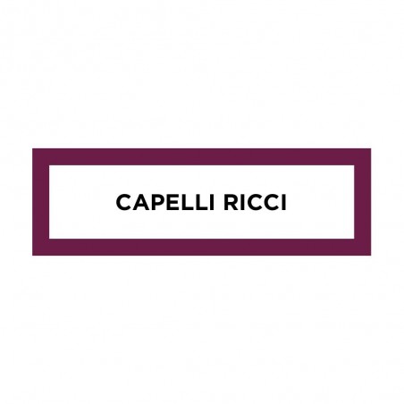 Phytospecific Termoperfect 8 150 Ml