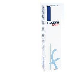 Drex Pharma Floderm Forte...