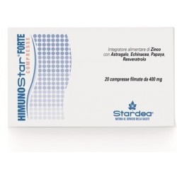 Stardea Himunostar Forte 20...