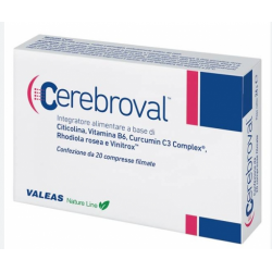 Valeas Ind. Chim. Farmac....