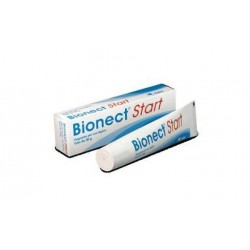 Fidia Farmaceutici Bionect...