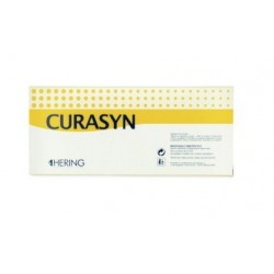 Hering Curasyn 2 30 Capsule...