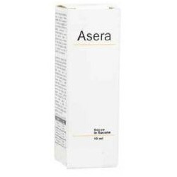 Sage Pharma Asera Gocce 10 Ml