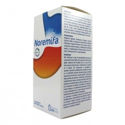 Dompe' Farmaceutici...