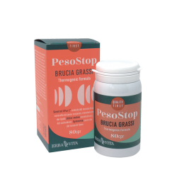 Erba Vita Group Peso Stop...