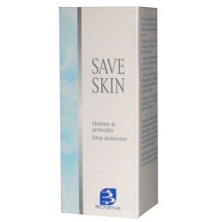 Biogena Save Skin Crema...