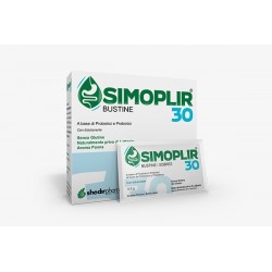 Shedir Pharma Unipersonale...