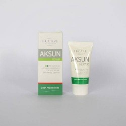 Eucare Aksun Repair 50 Ml