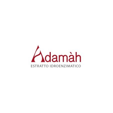 Adamah Eie Venclean 30 Ml