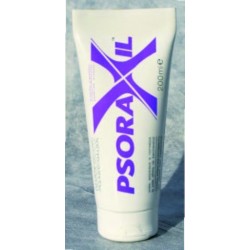PSORAXIL EMULSIONE VI/CRP100ML