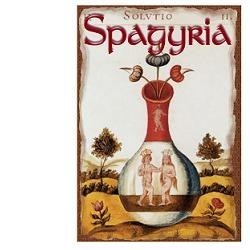 Aurum Aquadin Gocce 30 Ml