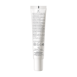 Aderma A-d Biology Trattamento Antirughe 40 Ml