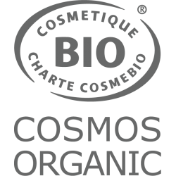 Aderma A-d Biology Trattamento Antirughe 40 Ml