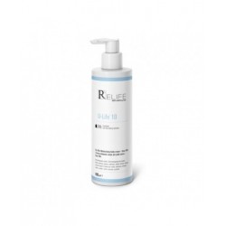 Relife U-life 10 Crema 400 Ml