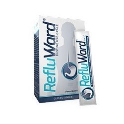 Shedir Pharma Unipersonale...