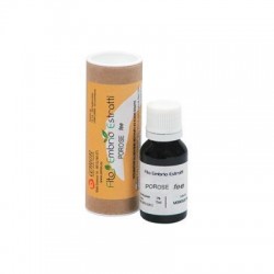 Cemon Fee Porose 15 Ml