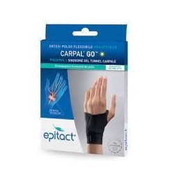 Qualifarma Epitact...