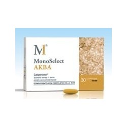 Pharmextracta Monoselect...