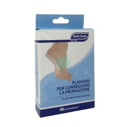 Montefarmaco Otc Noksan...