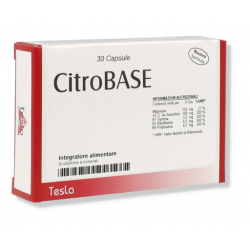 Tesla Di Dr. Zucchi & C....