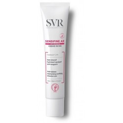 Laboratoires Svr Svr...