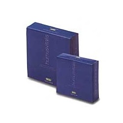 Derbe Humusvitalis...