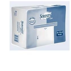 Serenity Bavaglia Monouso...