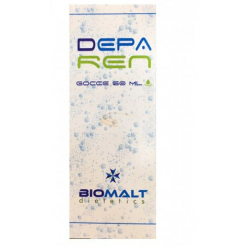 Kuratek Pharma S Deparen...