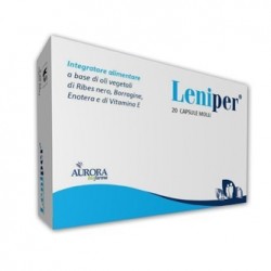 Aurora Biofarma Leniper 20...