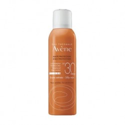 Avene Solare Nebulizzatore...