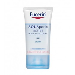 Beiersdorf Eucerin...