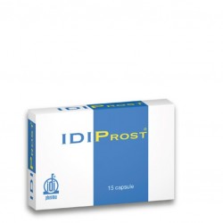 Idi Integratori Dietet. It....