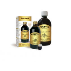 Dr. Giorgini Ser-vis...