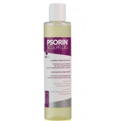 S. F. Group Psorin...