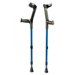 Farmac-zabban Bastone...