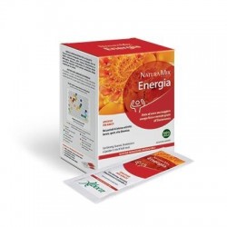 Aboca Societa' Agricola...